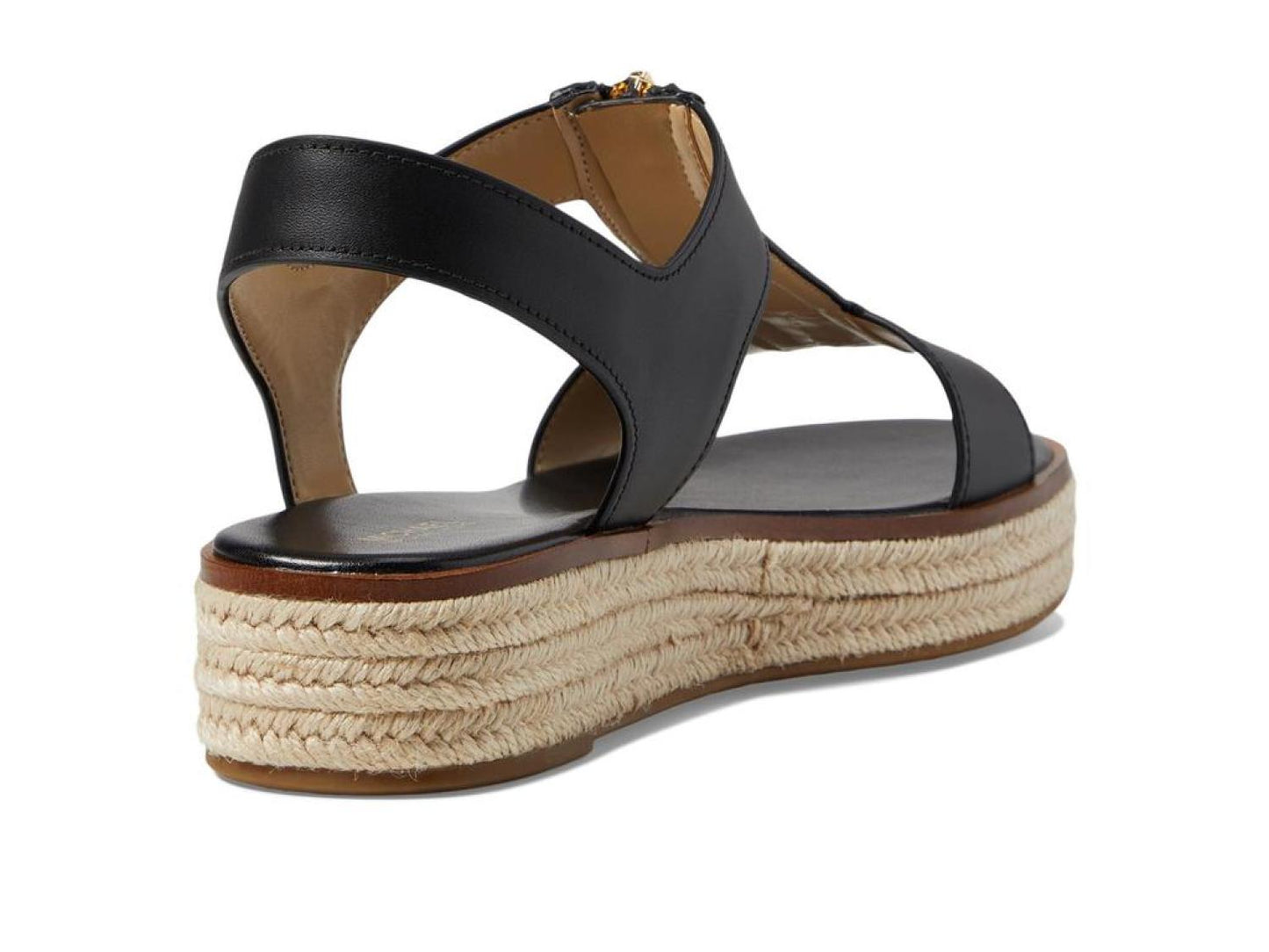 Berkley Espadrille