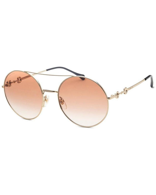 Gucci Women's GG0878S 59mm Sunglasses