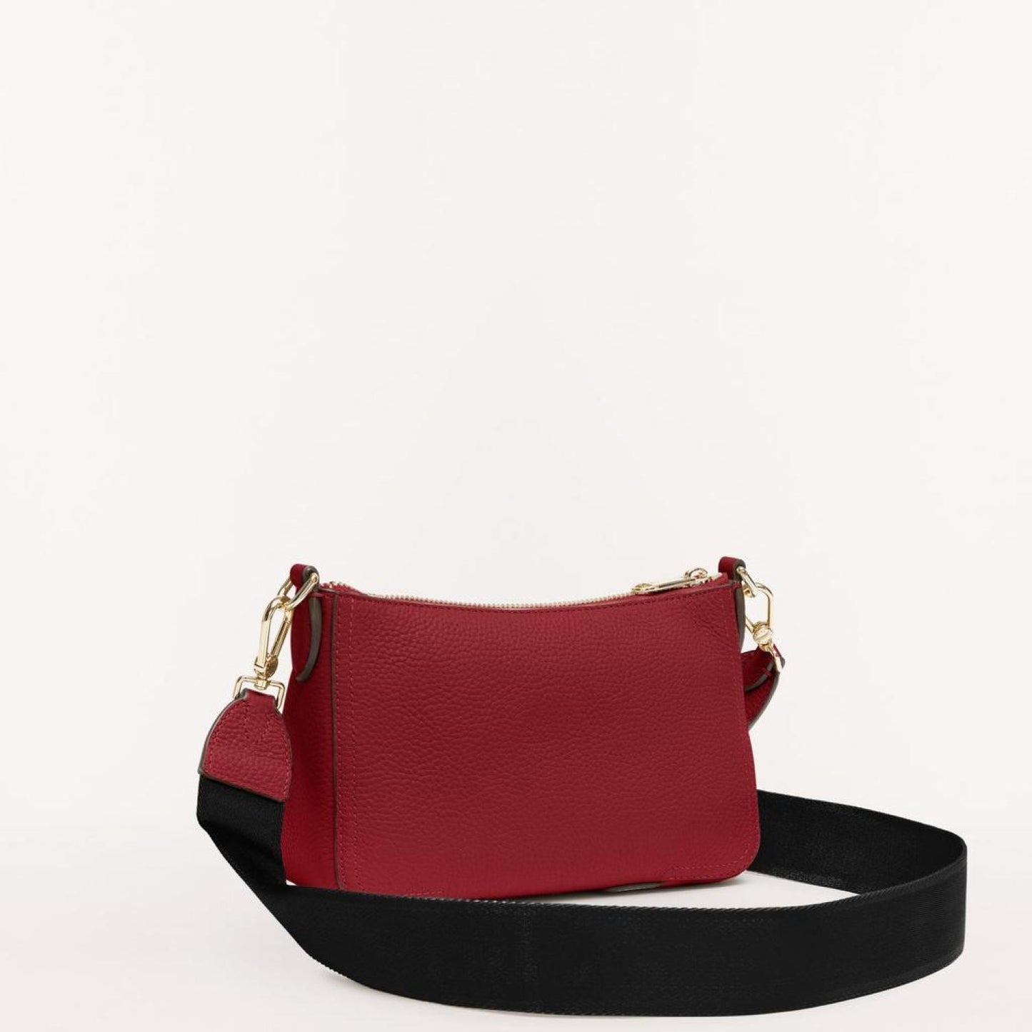 Furla Atena Crossbody S