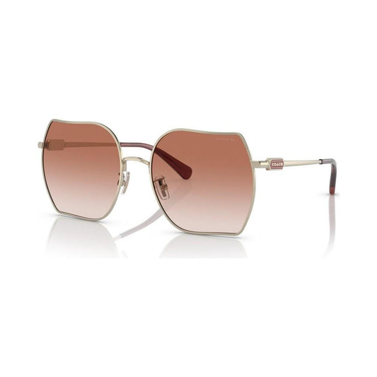 Women's Sunglasses, HC7142