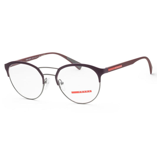 Prada Men's Linea Rossa 52mm Opticals