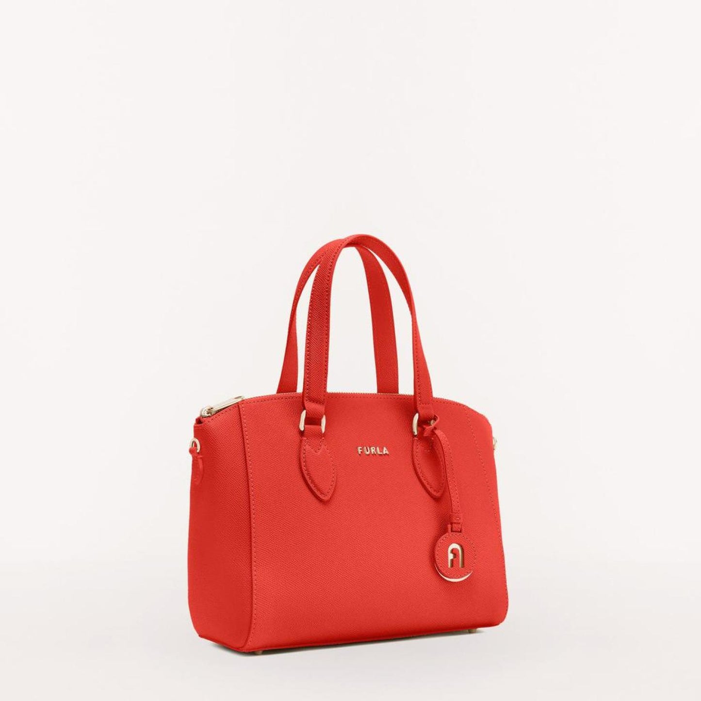 Furla Minerva Satchel S