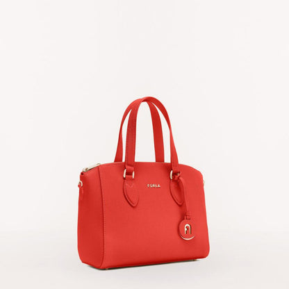 Furla Minerva Satchel S