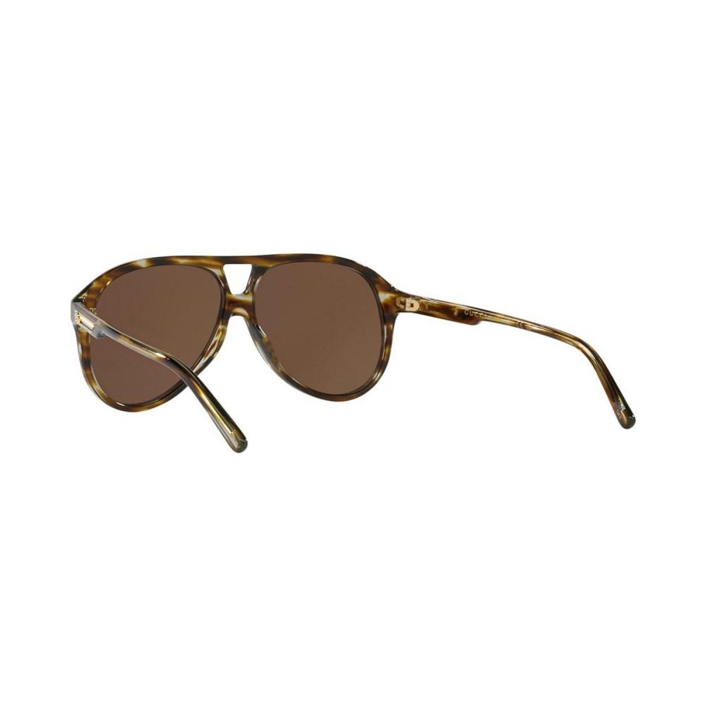 Men's GG1286S Sunglasses GC002067