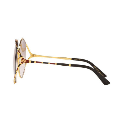 Women's Sunglasses, GC001339