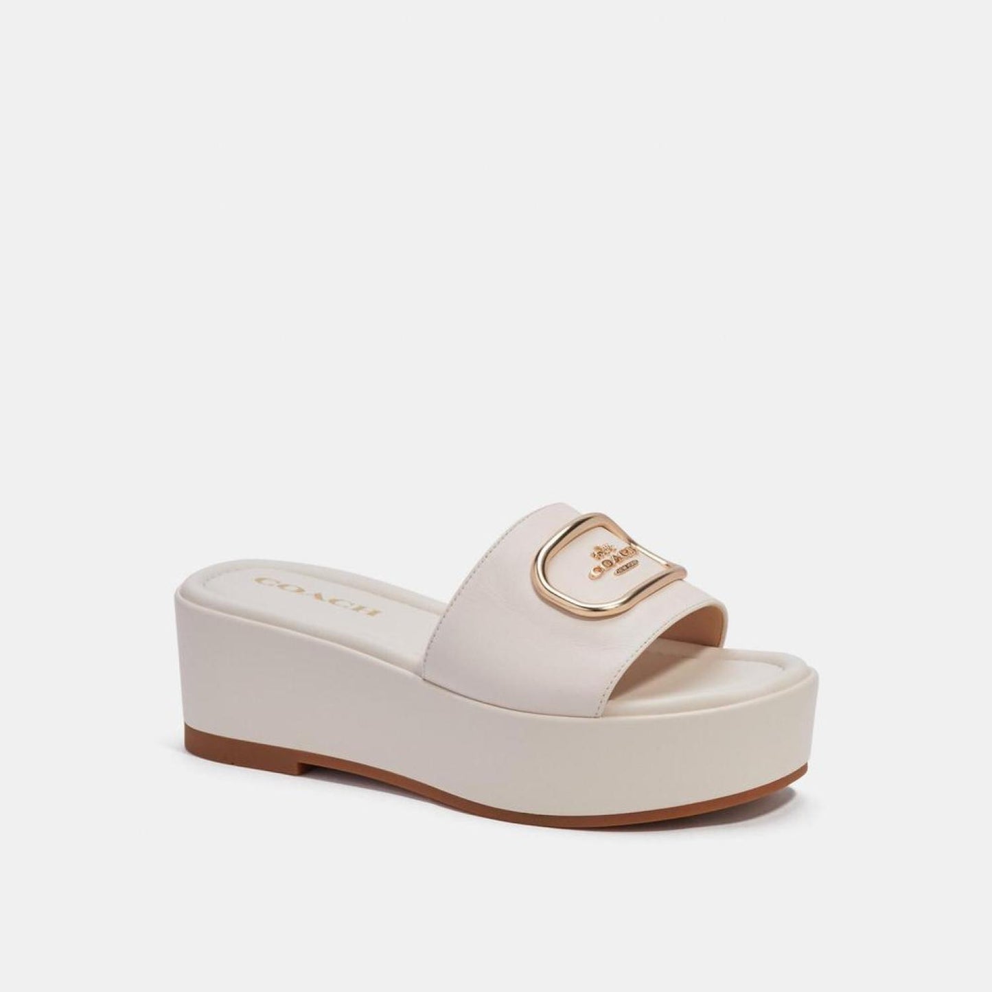 Coach Outlet Eloise Sandal