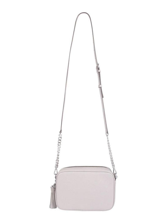 Michael Michael Kors Ginny Crossbody Bag