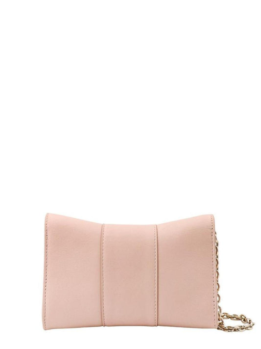 Furla Metropolis Remix Mini Shoulder Bag