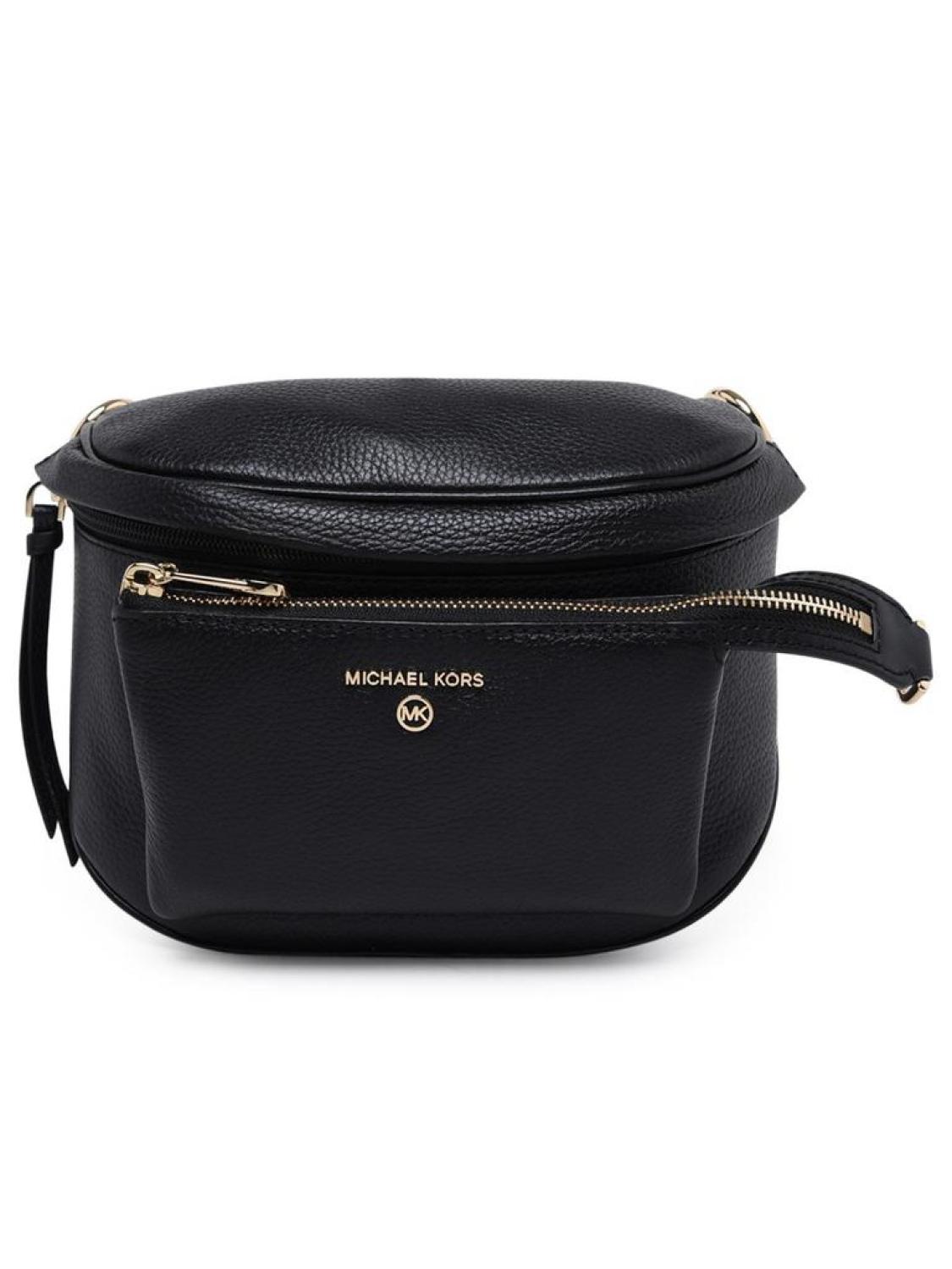 Michael Michael Kors Slater Medium Shoulder Bag