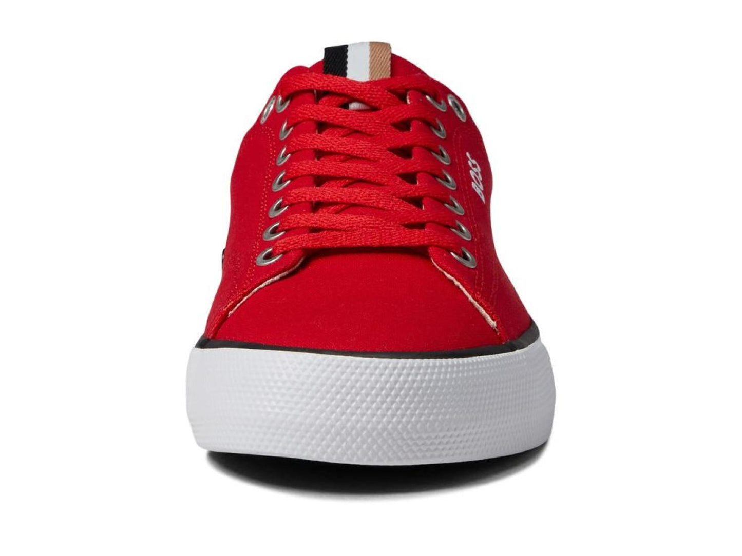 Aiden Low Top Sneakers