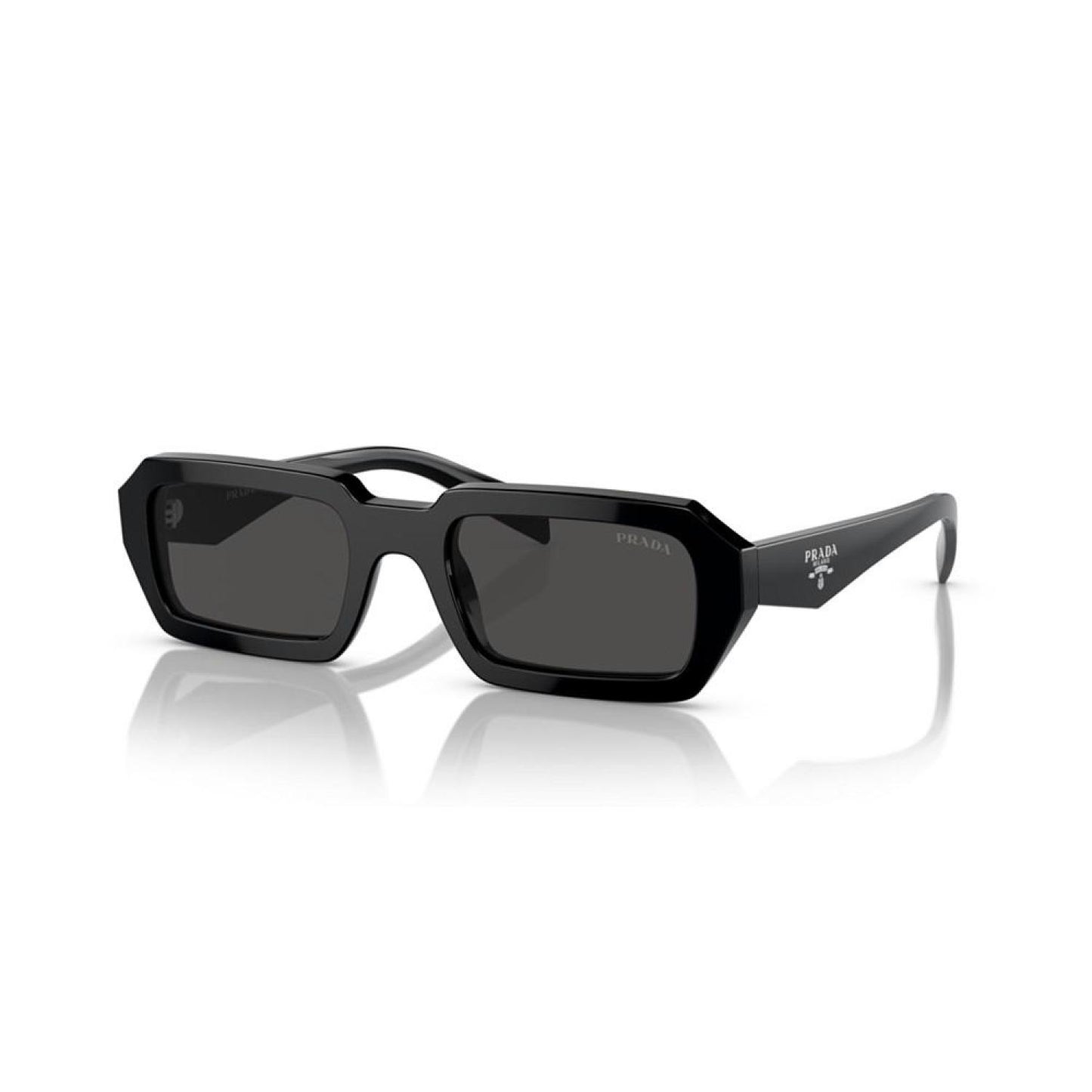 Women's Sunglasses PR A12S