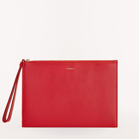 Furla Babylon Envelope M