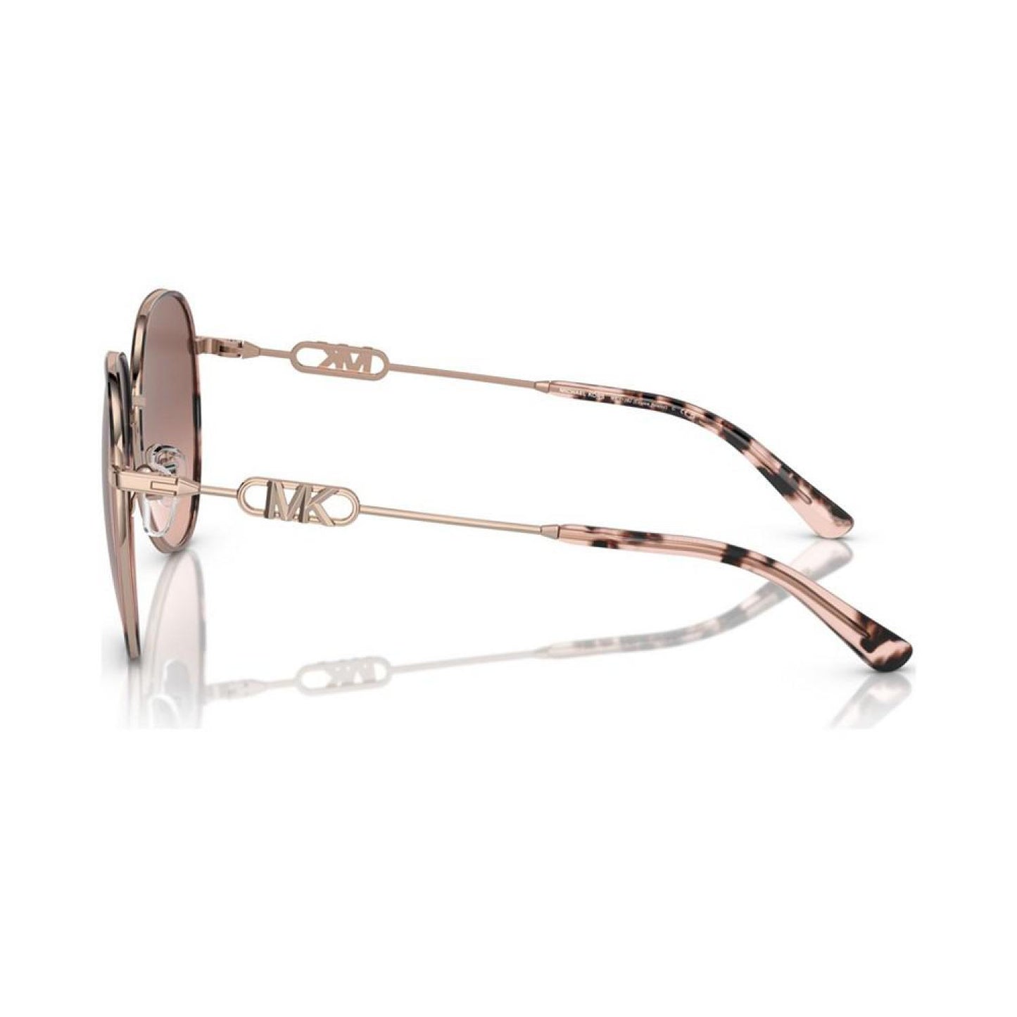 Women's Sunglasses, Empire