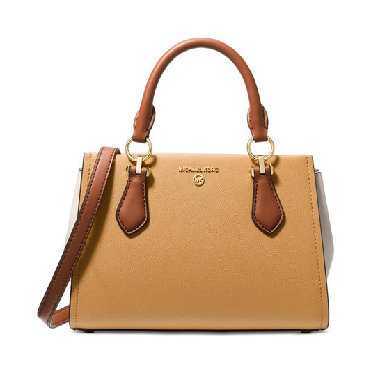 Marilyn Small Crossbody