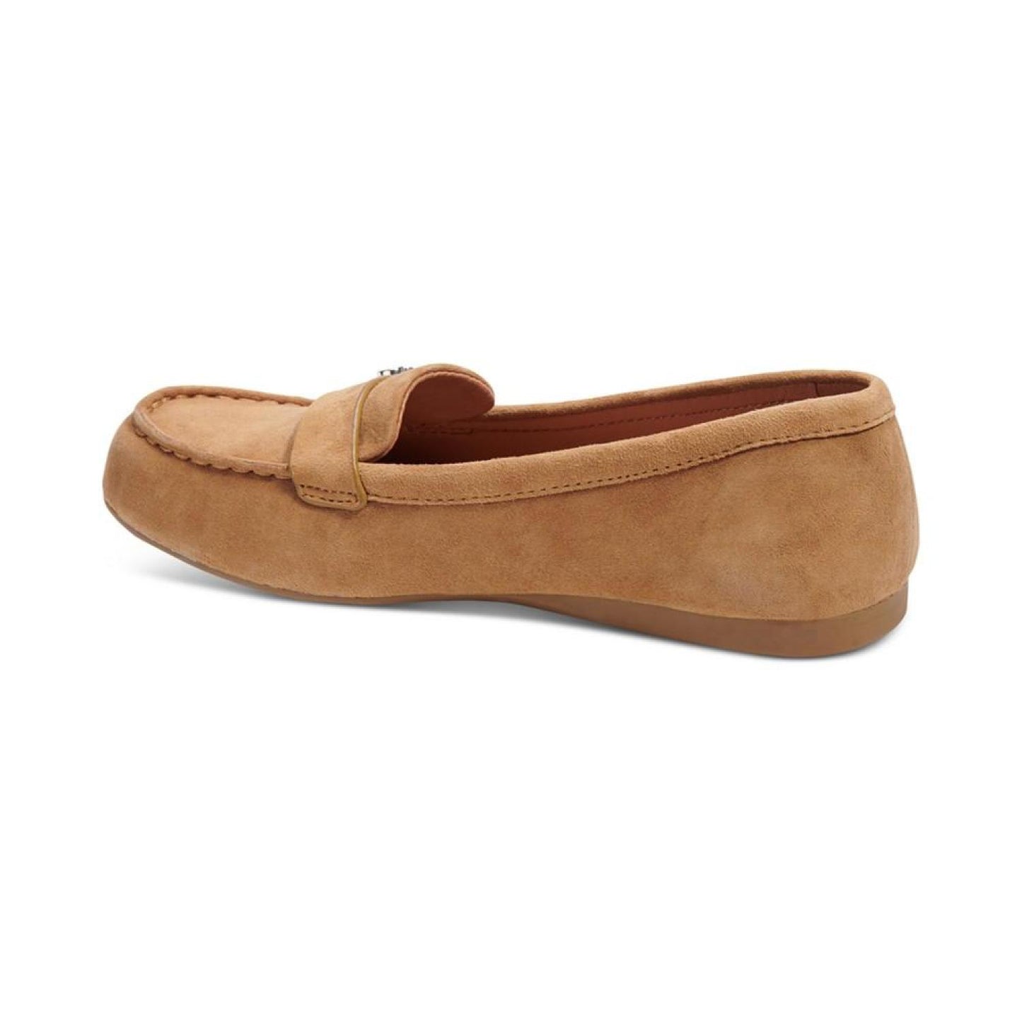 Women's Camellia Loafers