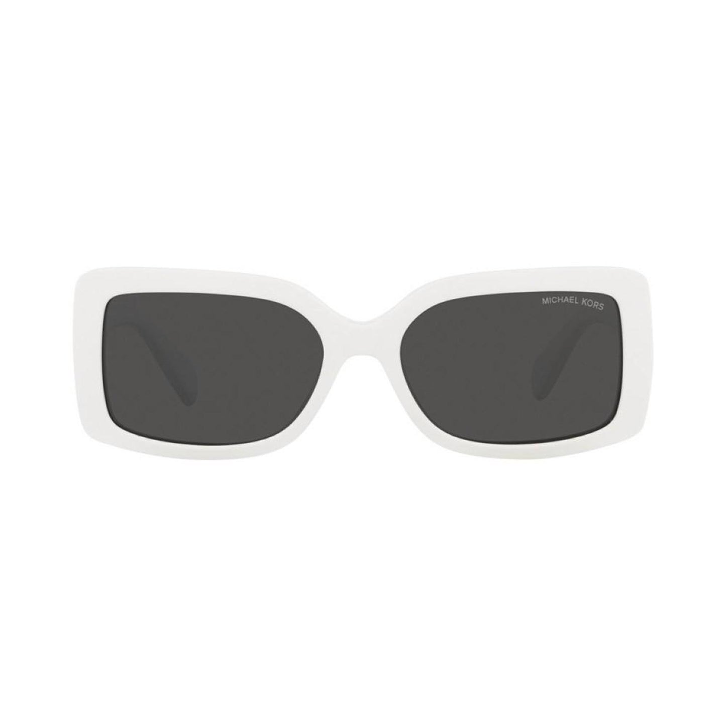 Women's Sunglasses, MK2165 CORFU