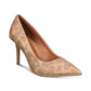 Women's Waverly Beadchain Pumps