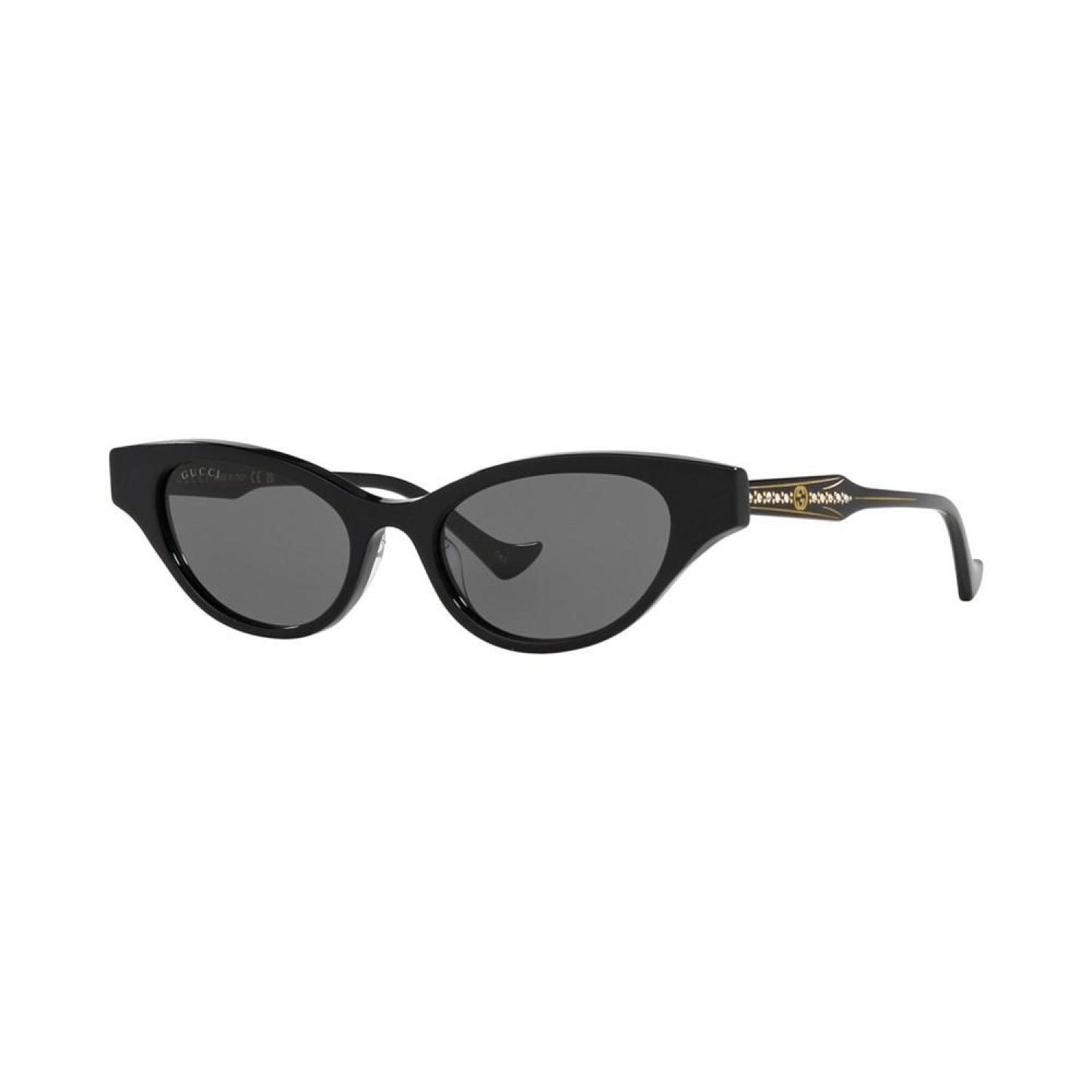 Women's GG1298S Sunglasses, GC002069