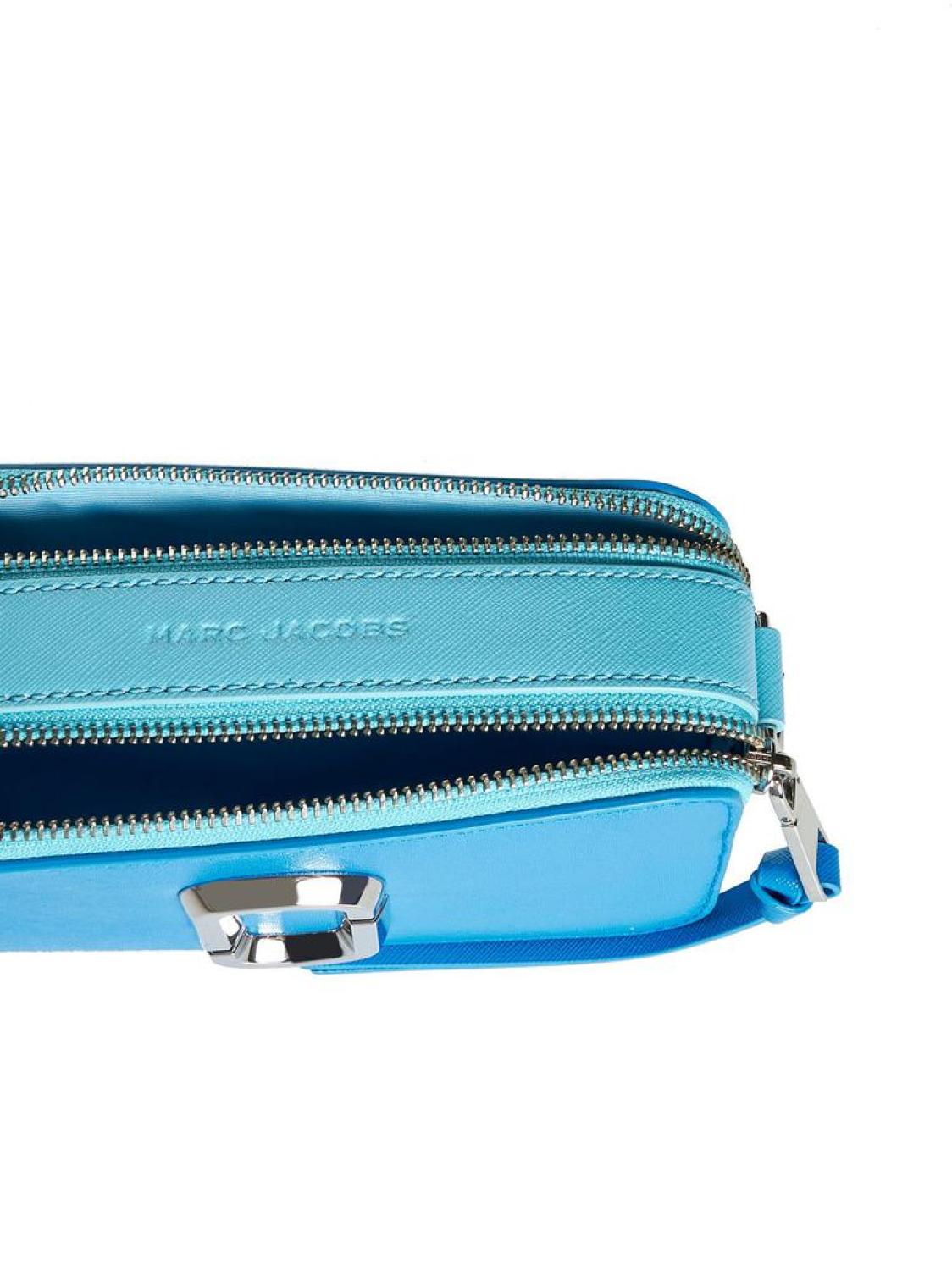 Marc Jacobs The Snapshot Crossbody Bag