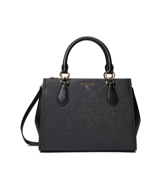 Marilyn Medium Satchel