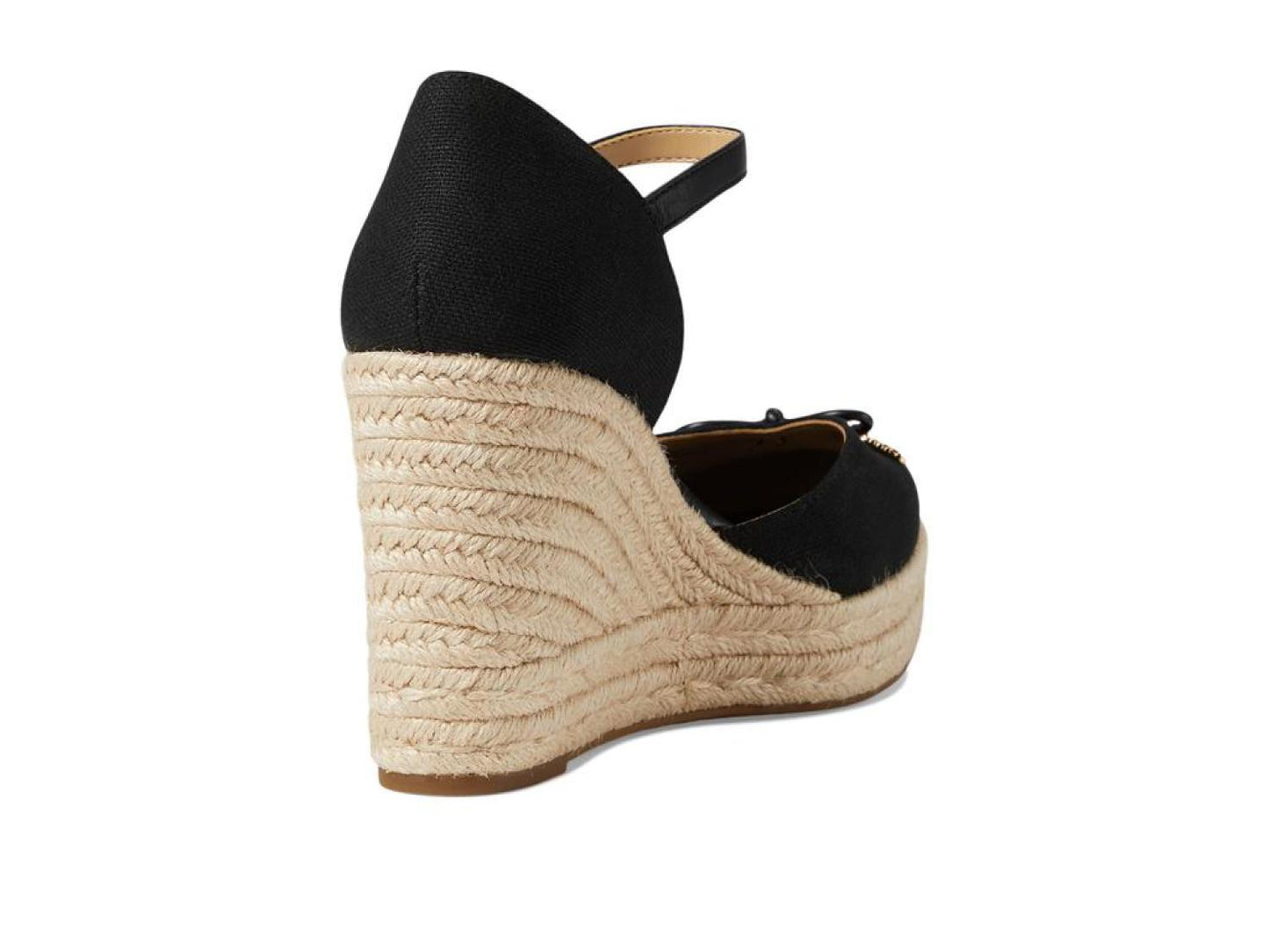 Nori Wedge Espadrille