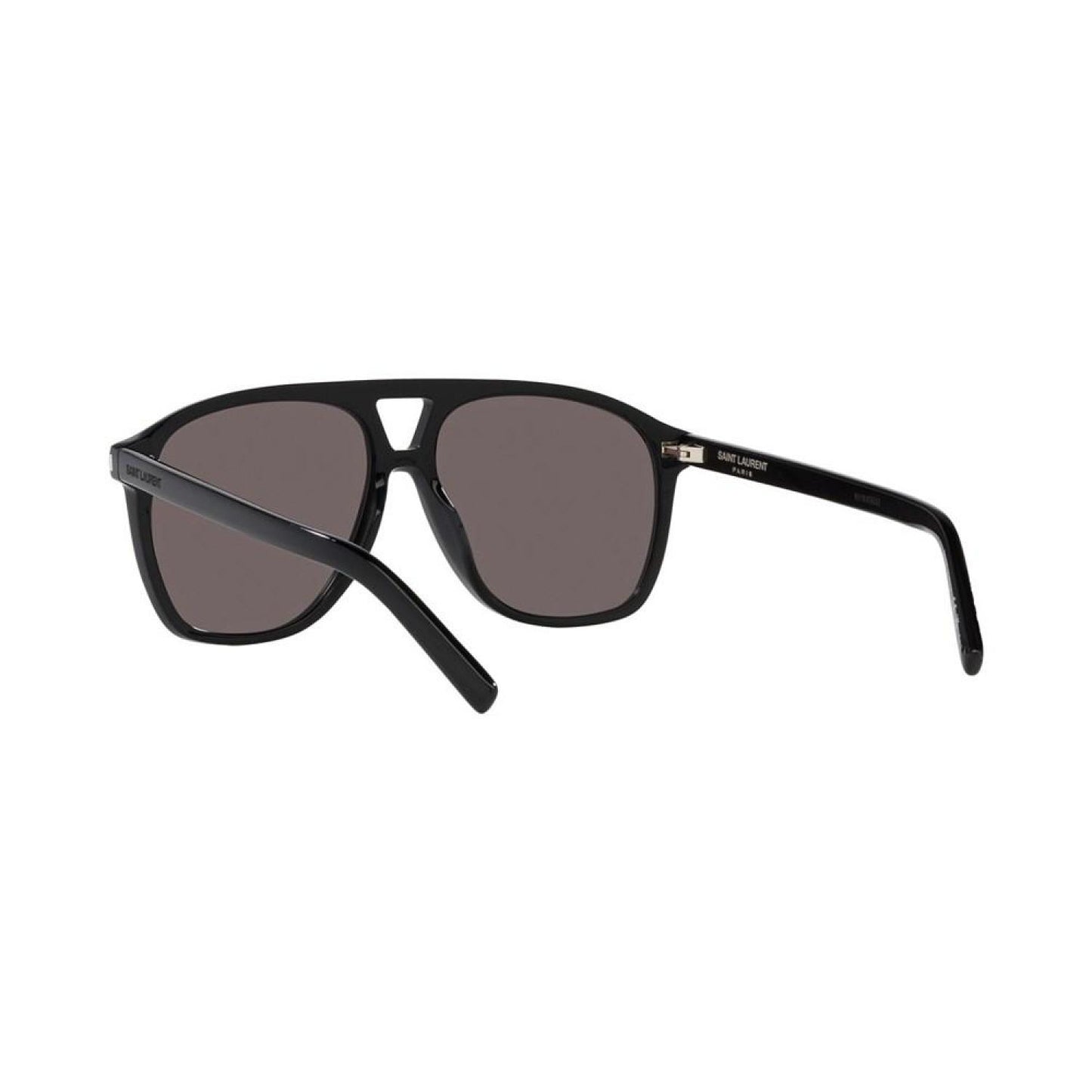 Women's SL 596 Dune Sunglasses YS000473