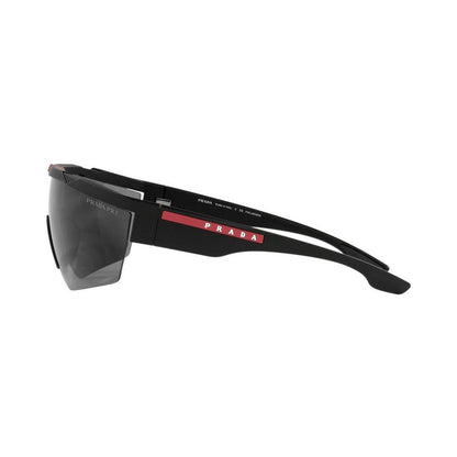 Men's Sunglasses, PS 03XS 44