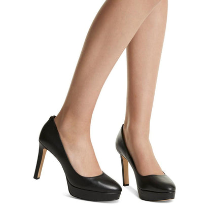 Women's Chantal Platform Pumps