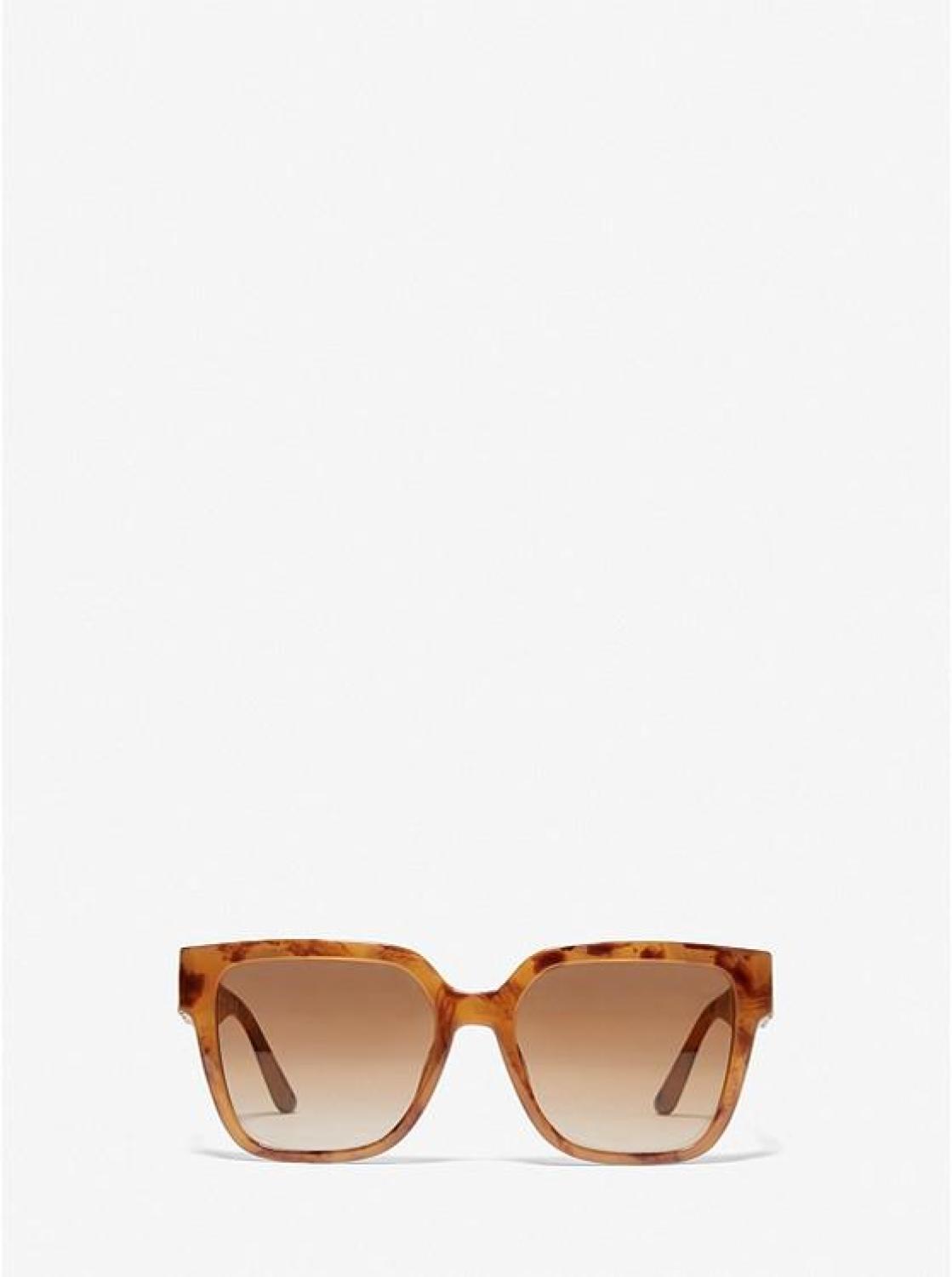 Karlie Sunglasses