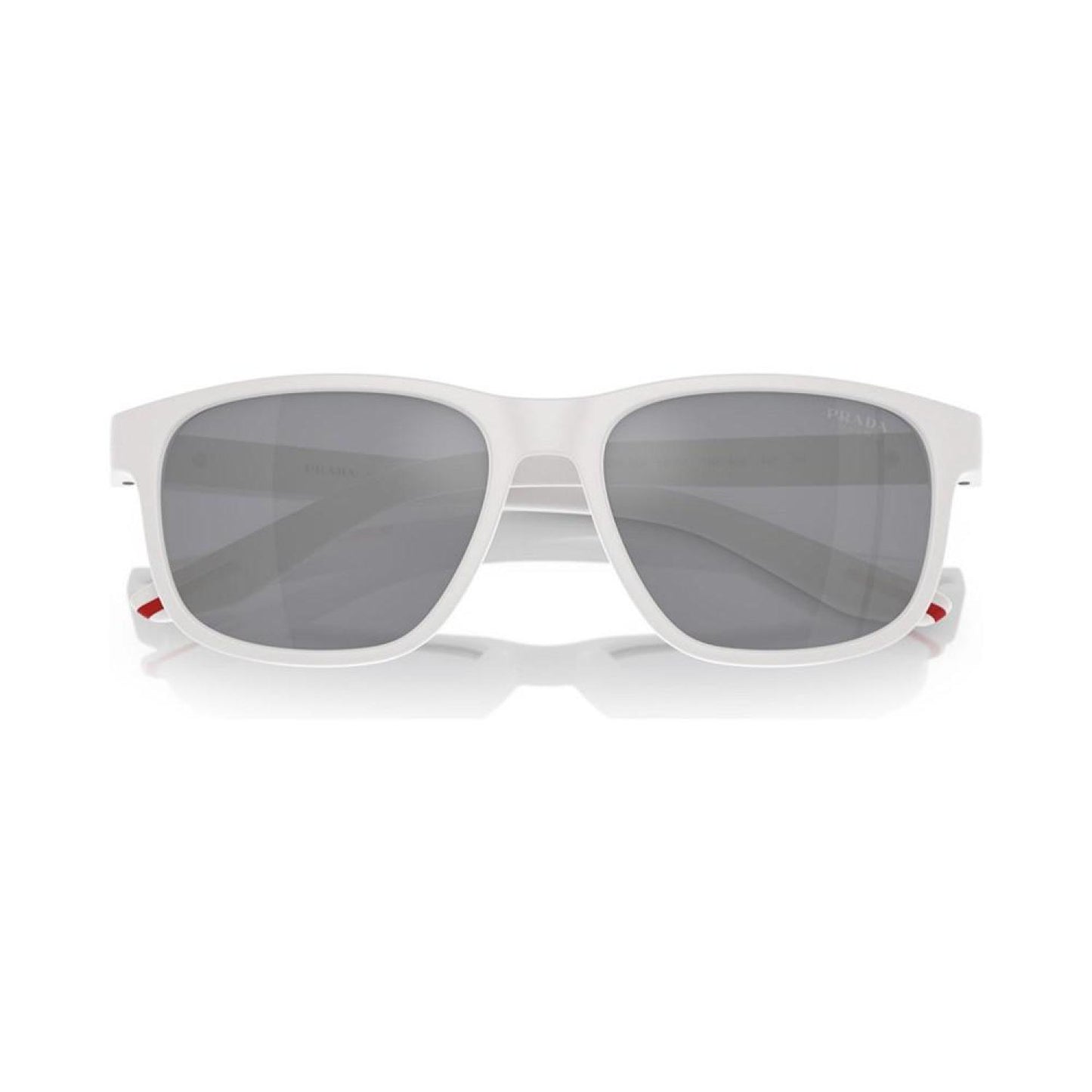 Men's Sunglasses, PS 06YS