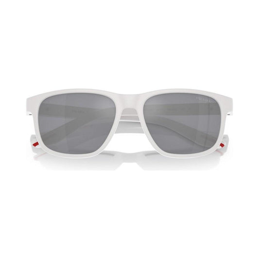 Men's Sunglasses, PS 06YS