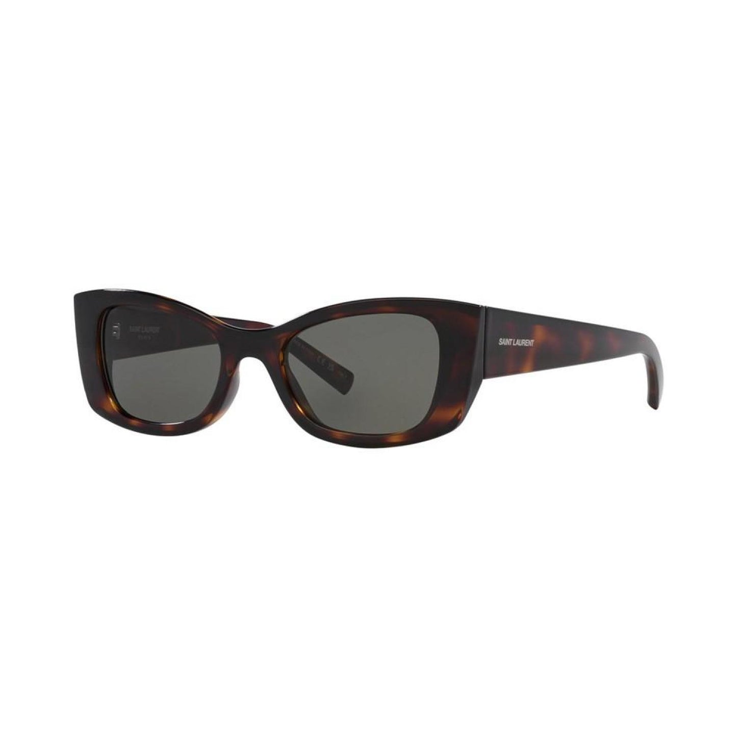 Women's SL 593 Sunglasses YS000487