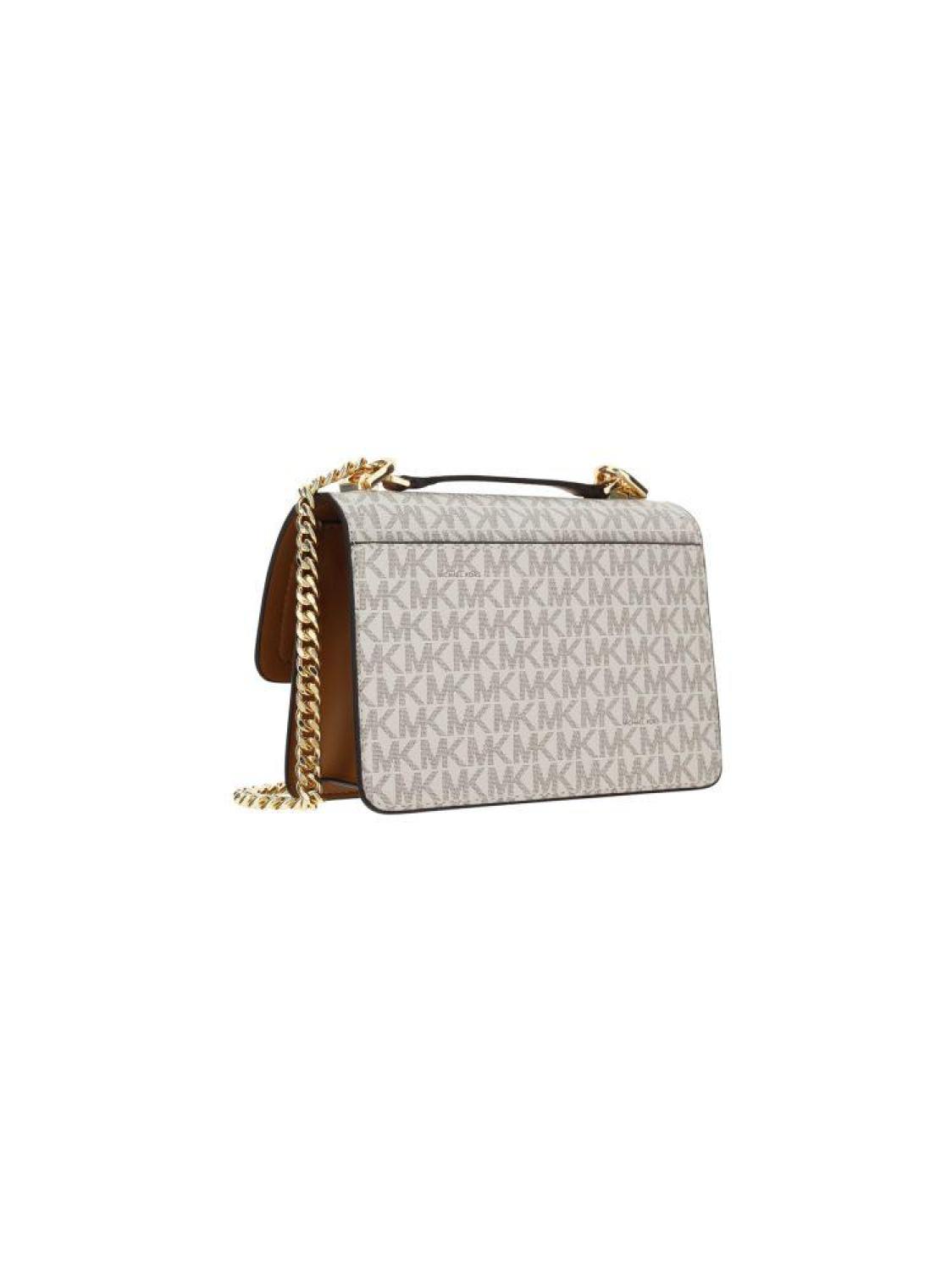 Heather Shoulder Bag