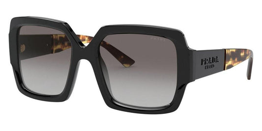 Prada Women's 54mm Sunglasses