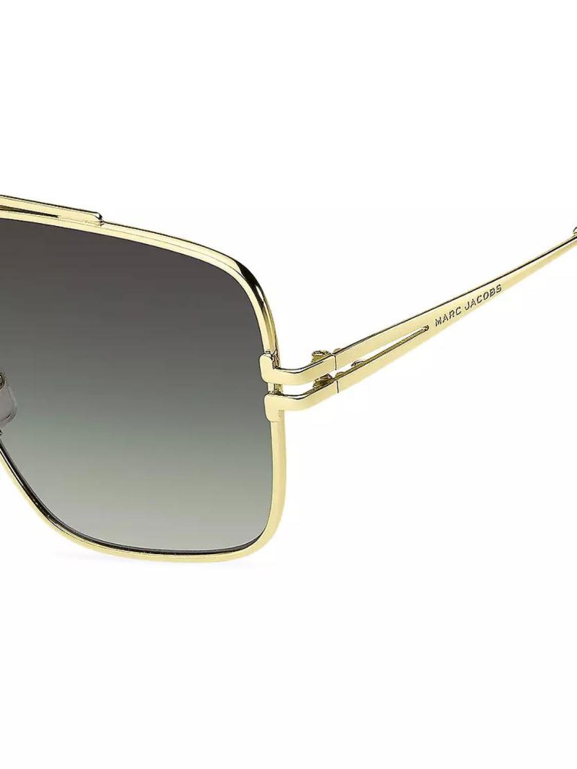 MJ 1091/N/S 59MM Square Sunglasses