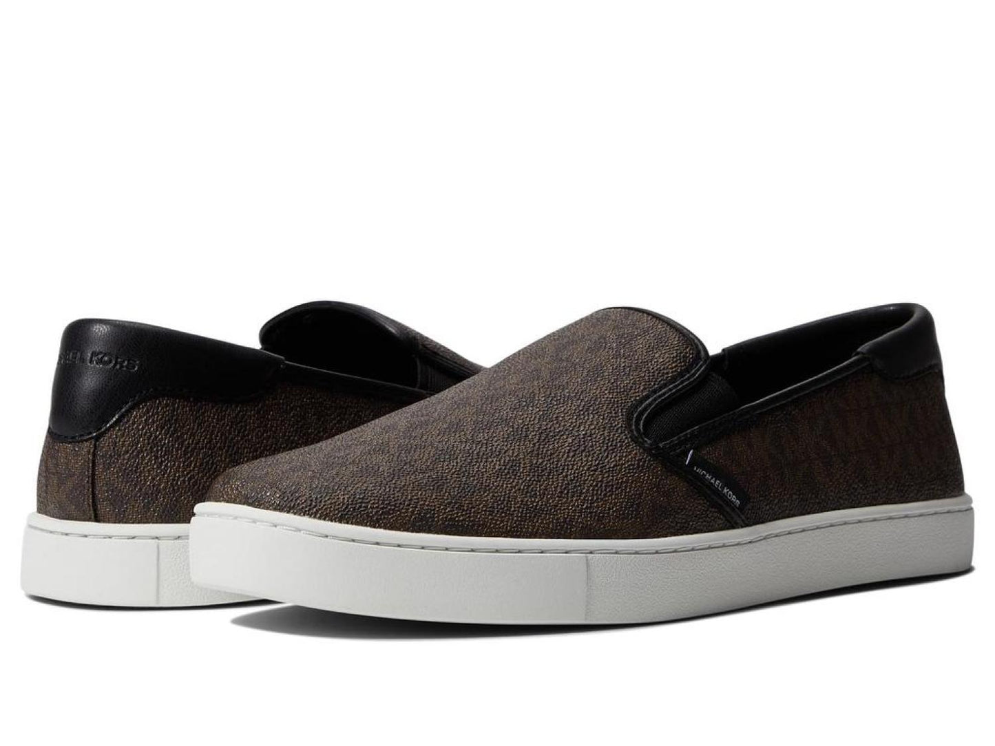 Nate Slip-On