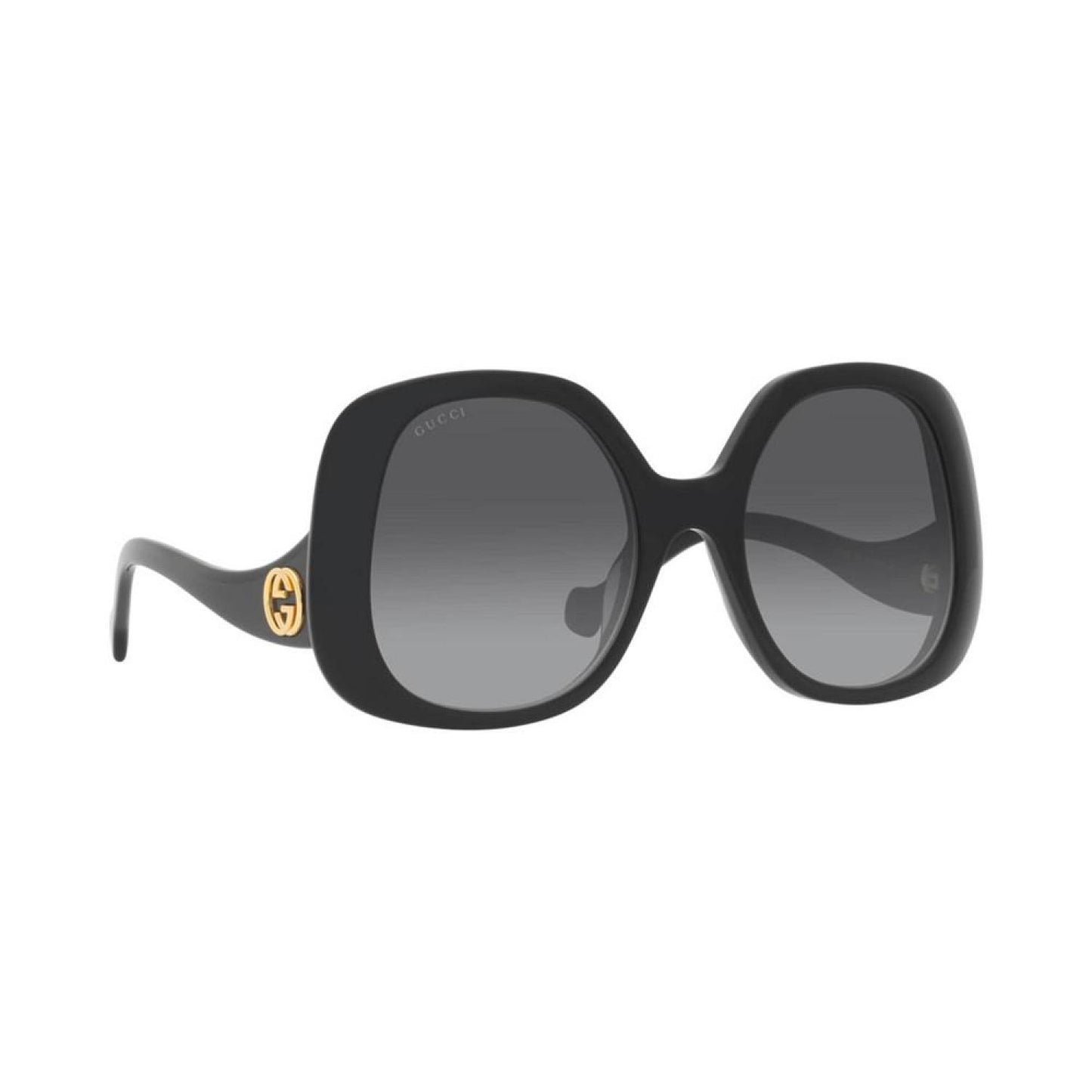 Women's Sunglasses, GG1235S