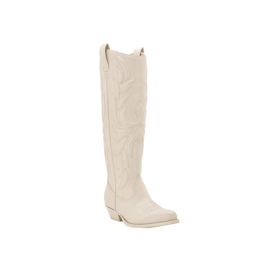 Women's Ginnifer Tall Cowboy Boots