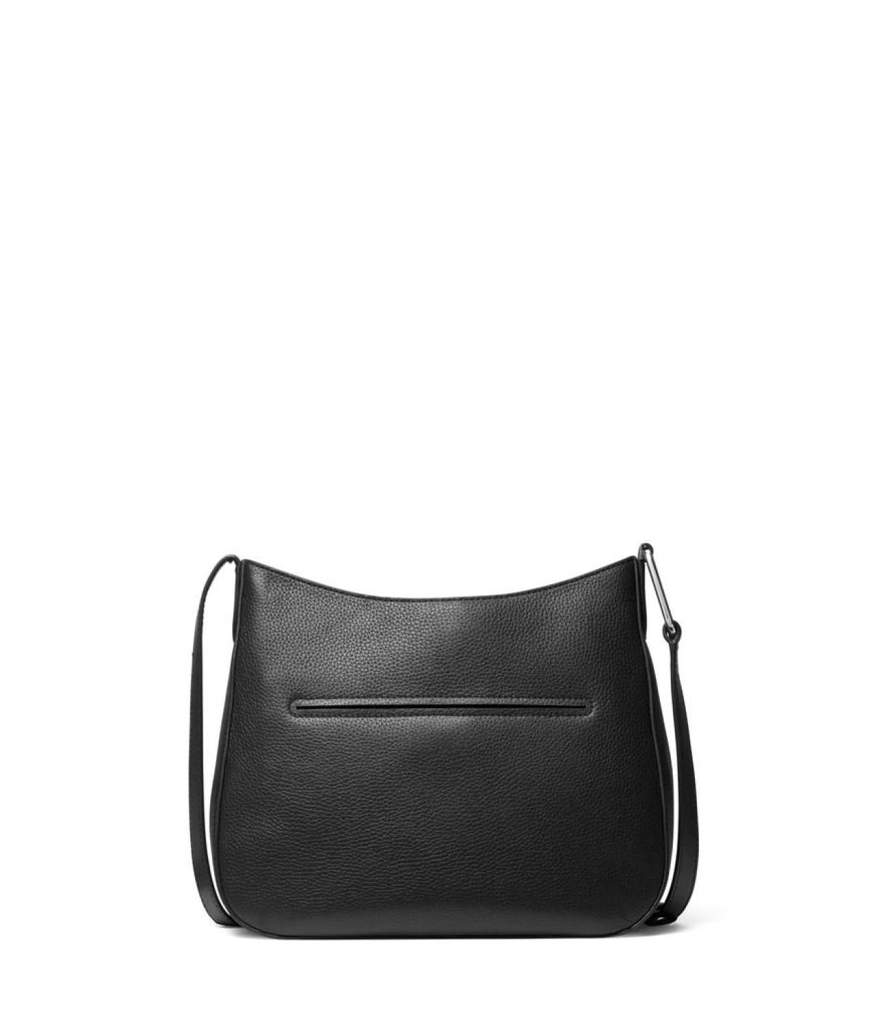 Kensington Large Crossbody