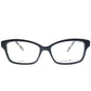 Kate Spade Sharla 0QG9 Rectangle Eyeglasses