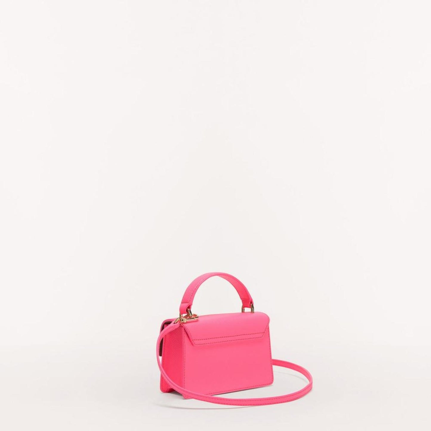 Furla Bella Top Handle Mini