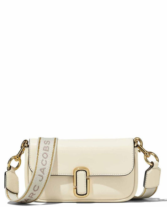 Marc Jacobs J Marc Mini Shoulder Bag