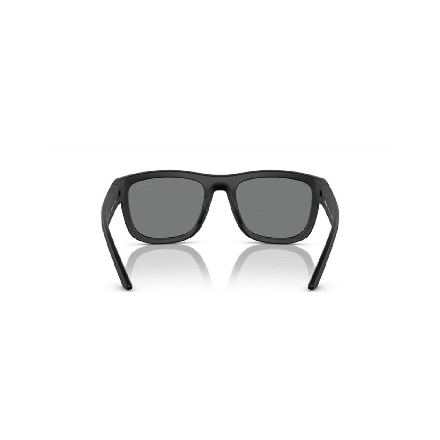 Men's Sunglasses, Mirror PS 01ZS