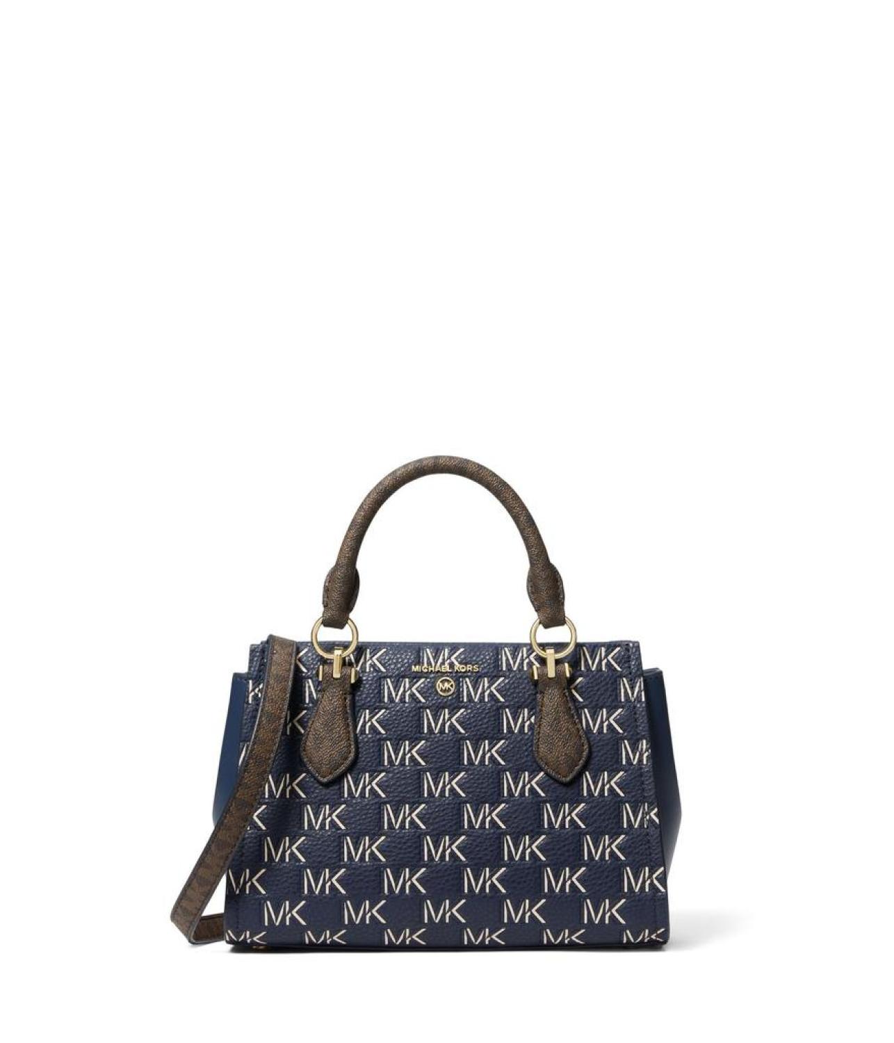 Marilyn Small Crossbody