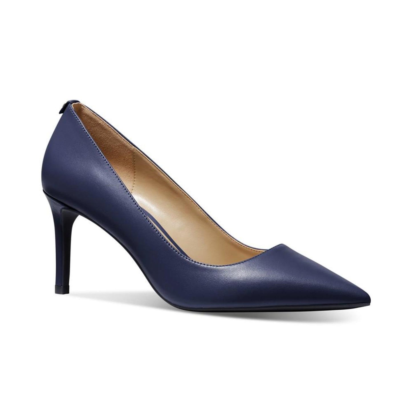 Women's Alina Flex Pumps