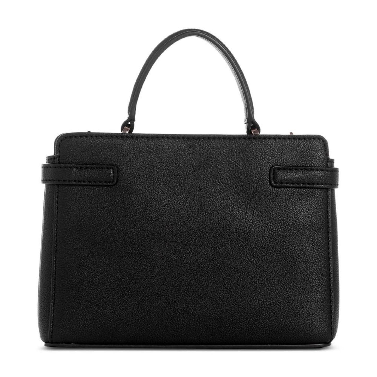 Emilee 2 Compartment Mini Satchel