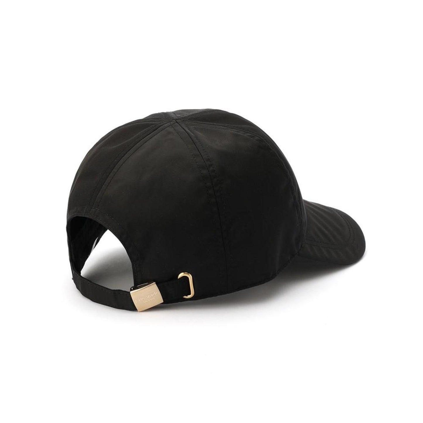 Women's Sam Icon Baseball Cap