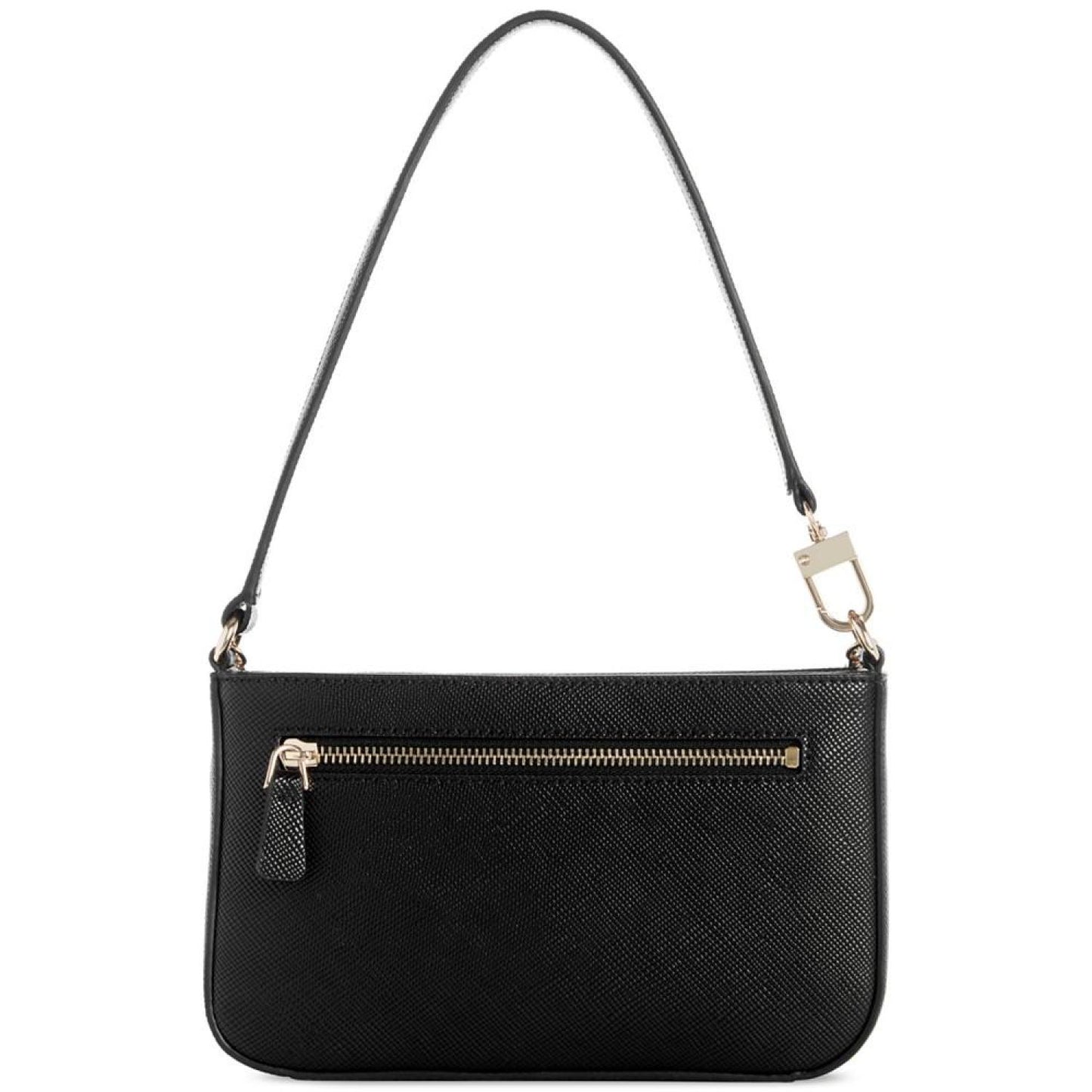 Brynlee Small Top Zip Shoulder Bag