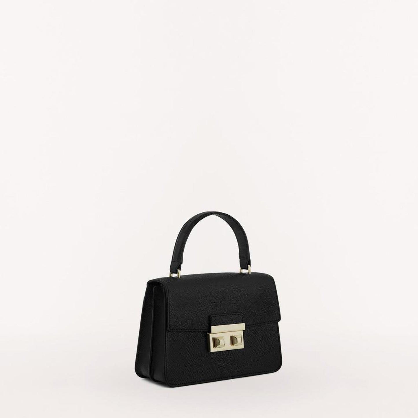 Furla Bella Top Handle Mini