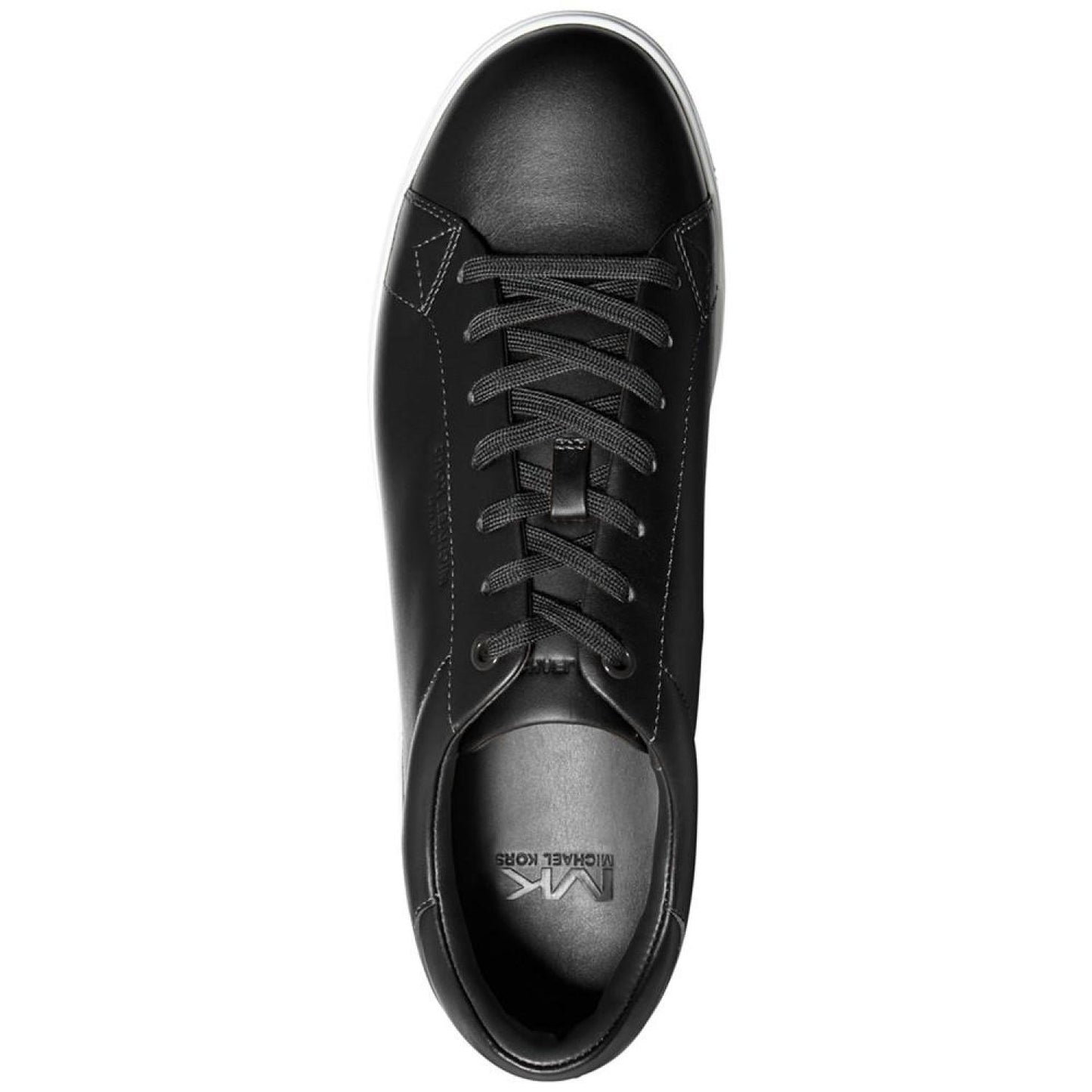 Men's Nate Sneakers